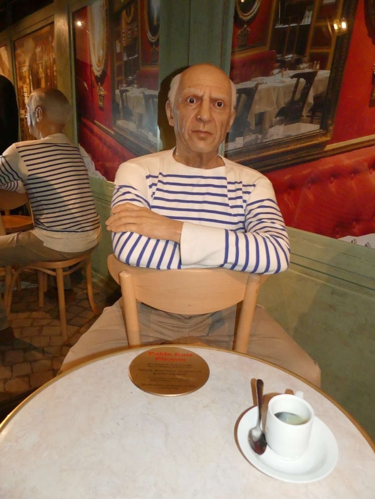 Copie 0 p1090521