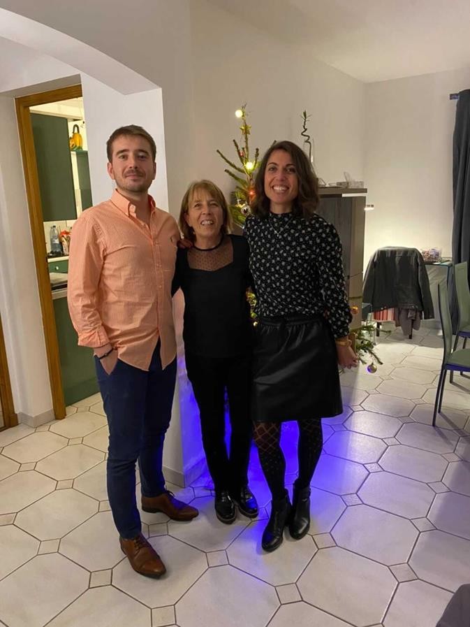 family