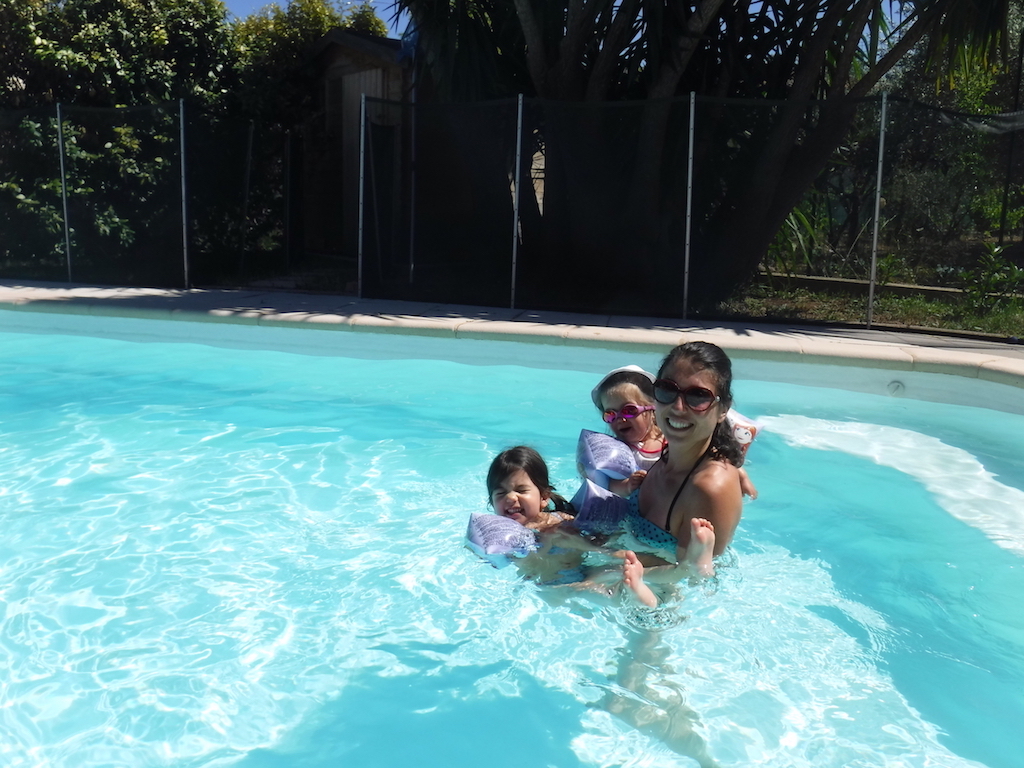 Family