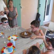 anniversaire