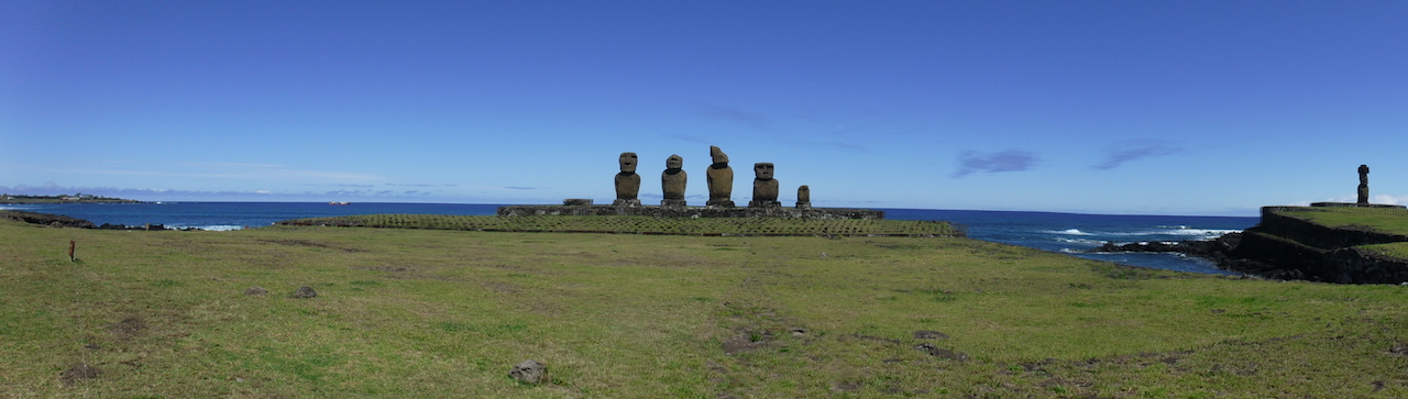 10 siècles de tradition architecturale vous contemplent