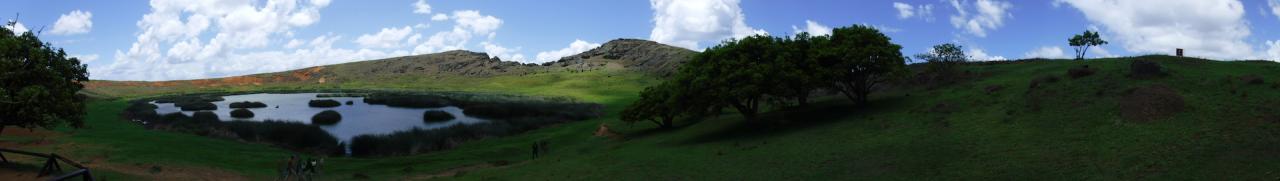 DSCF1016