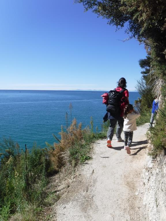 Abel Tasman National Park