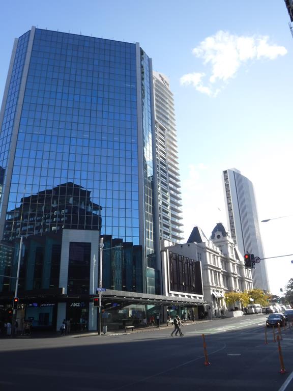 Auckland