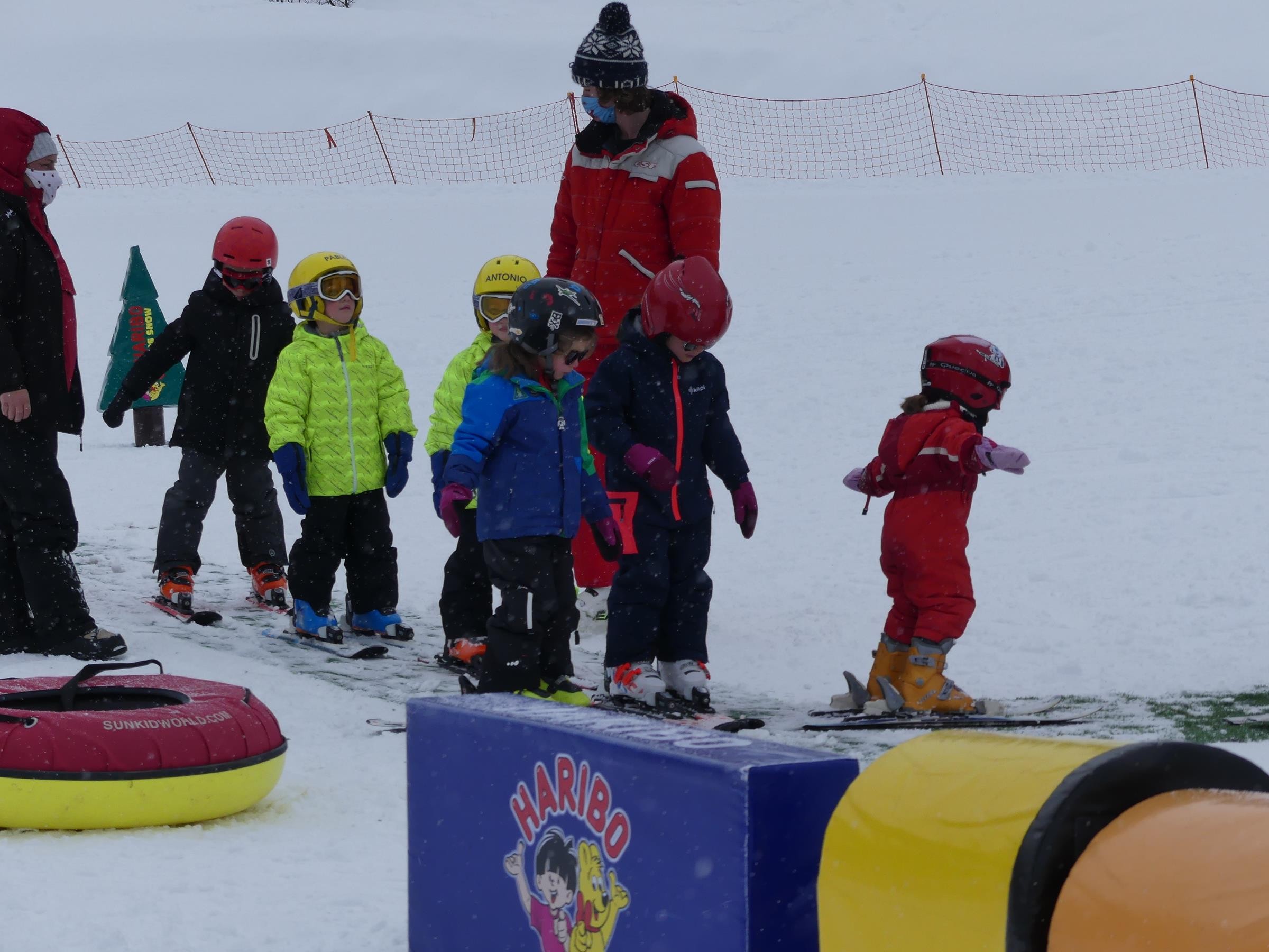 La foux dallos4