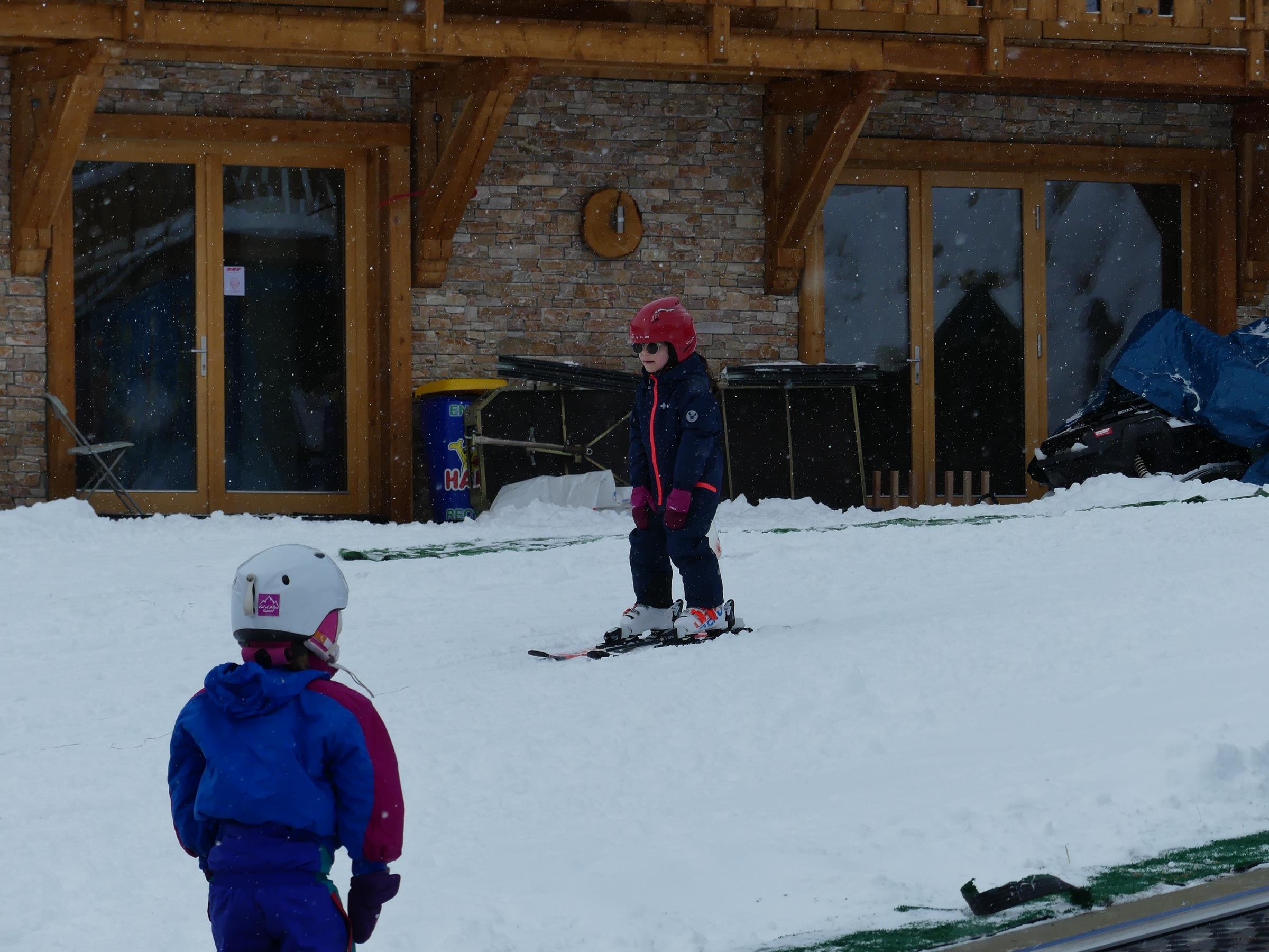 La foux dallos5