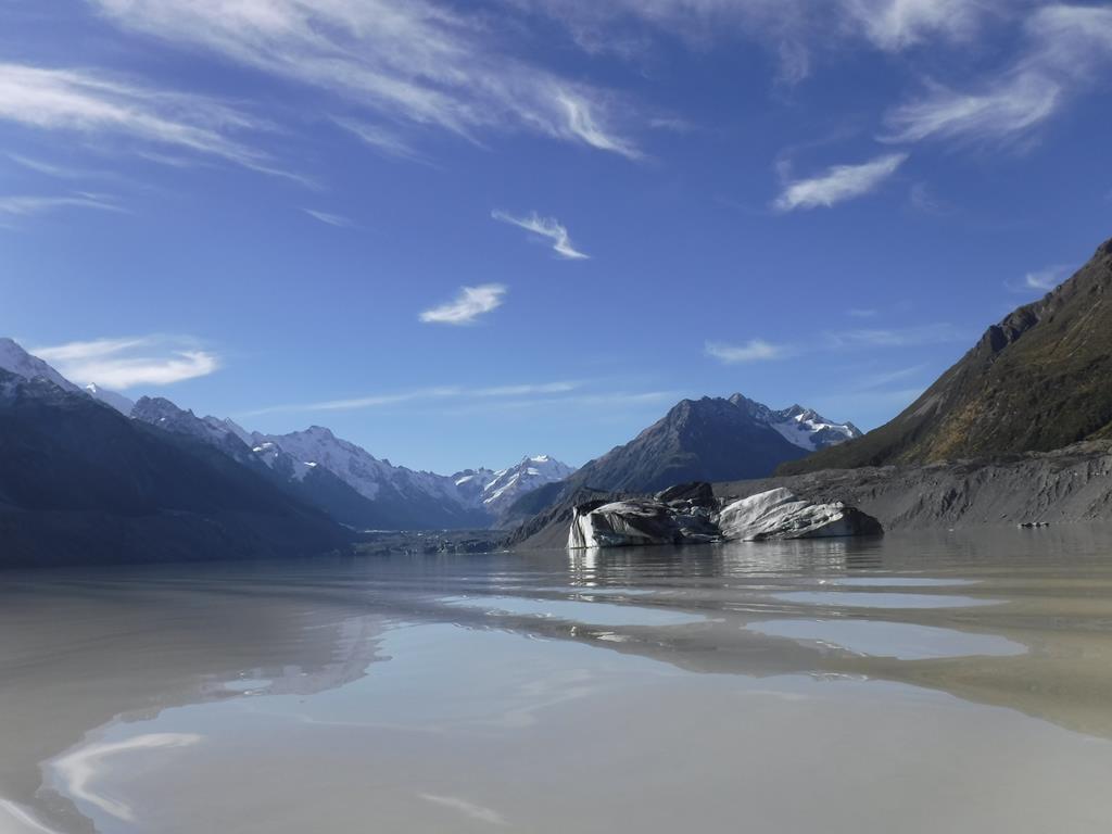 Mount Cook National Park (45) (Copy)