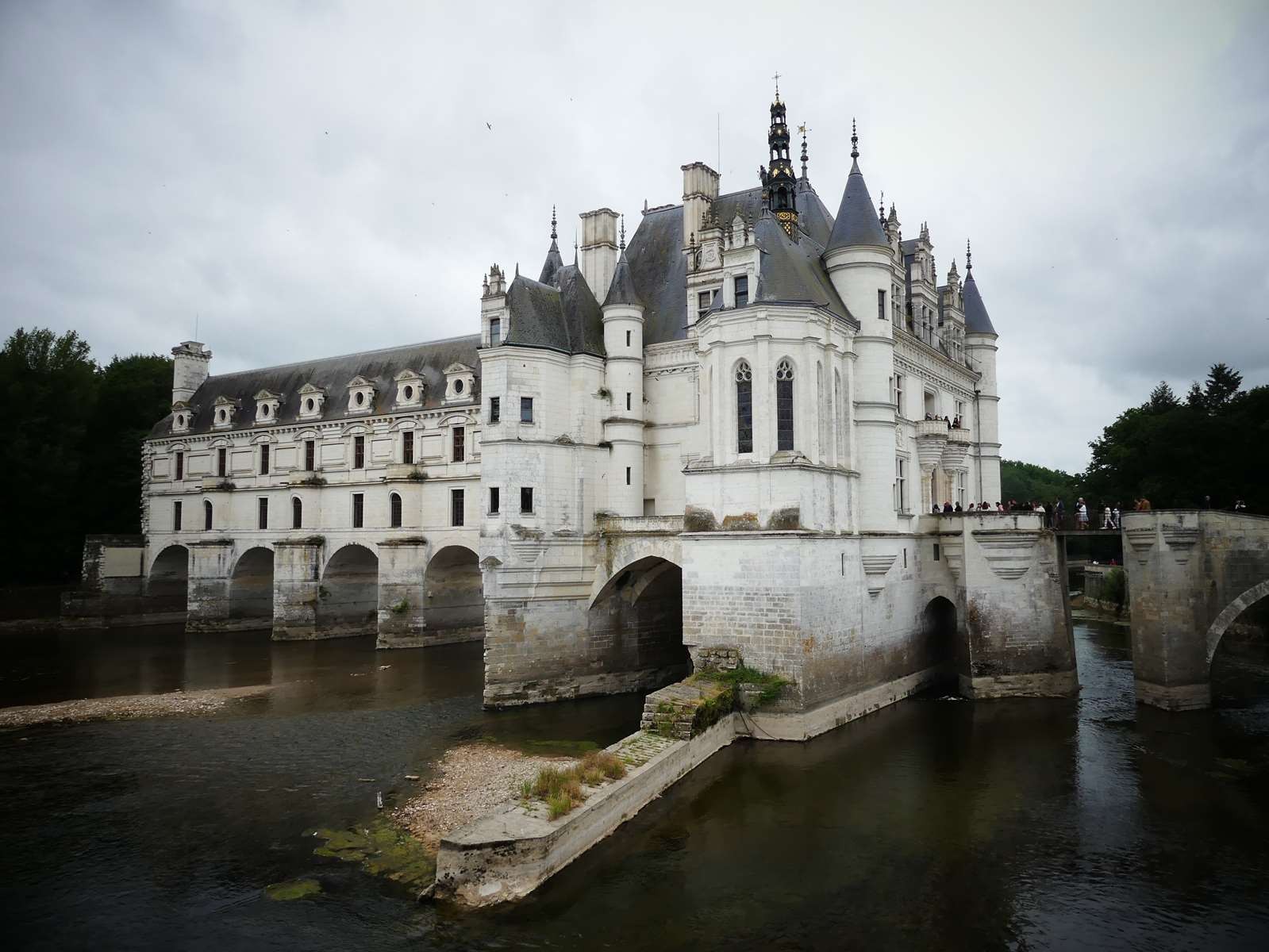 P1080744 1