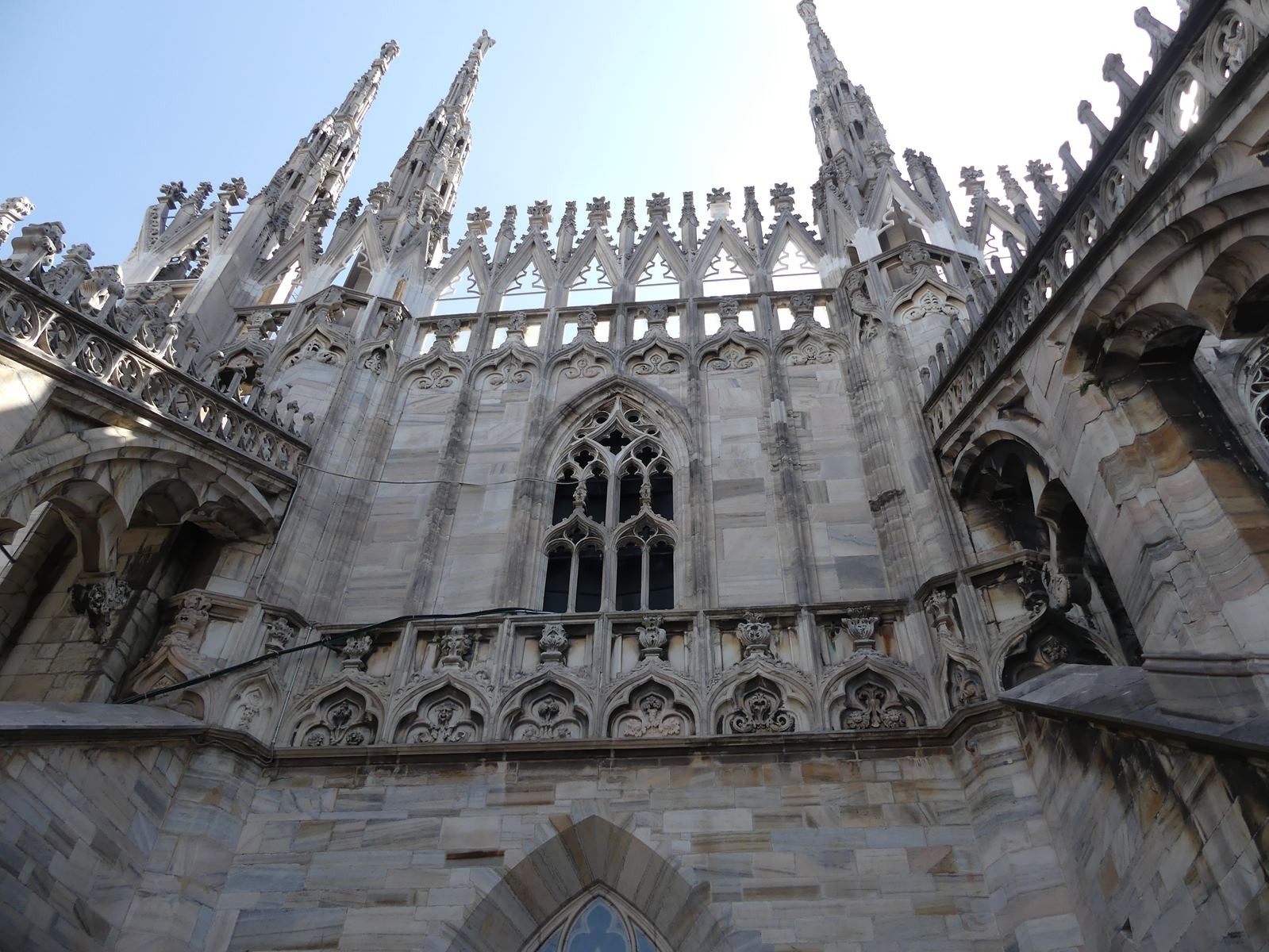 la cathédrale de la nativité de la Sainte Vierge Marie