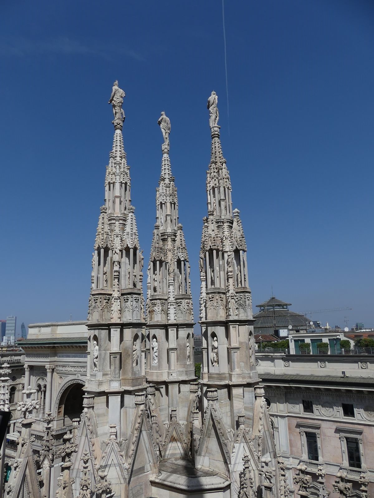 la cathédrale de la nativité de la Sainte Vierge Marie