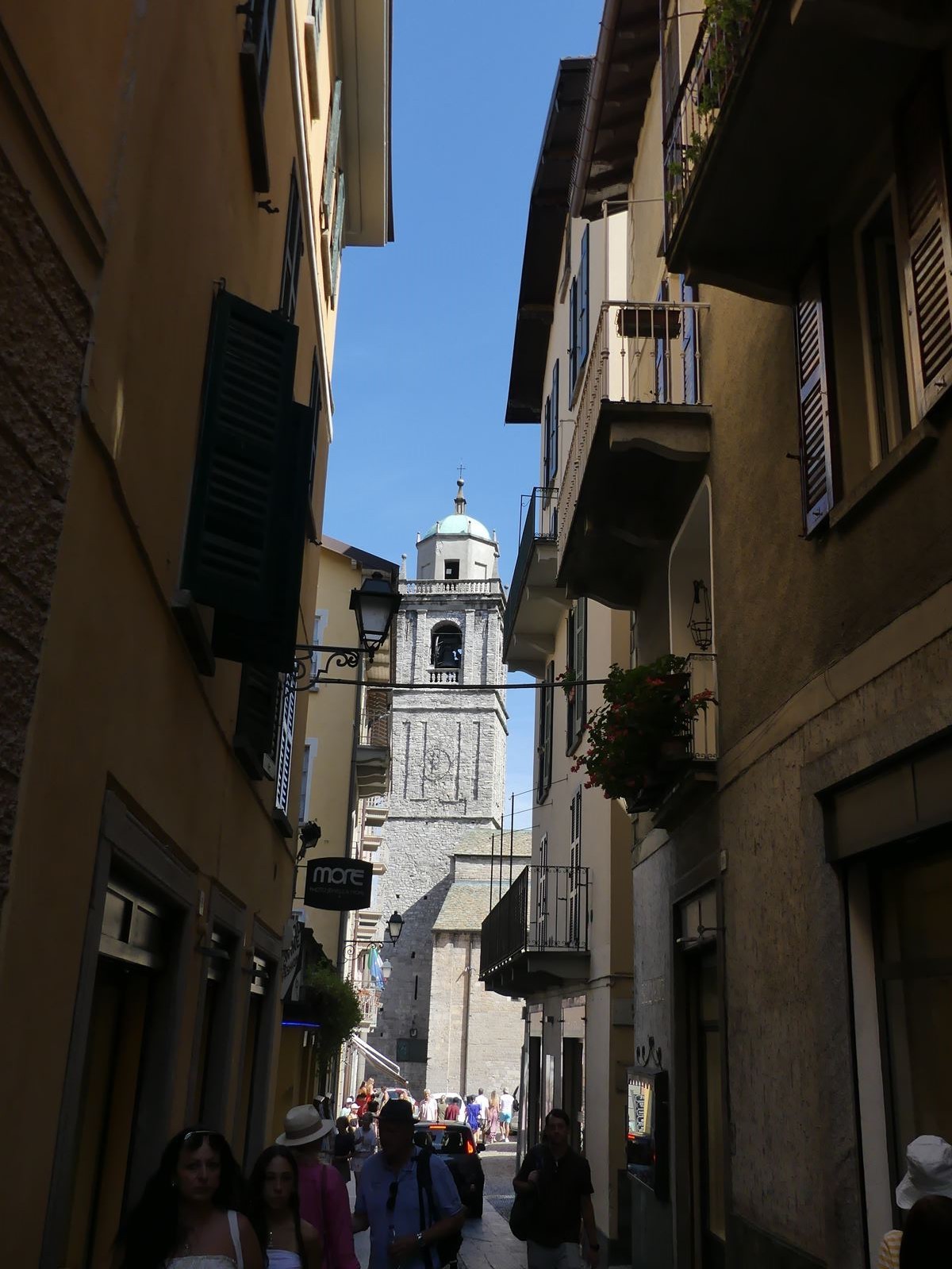 Bellagio
