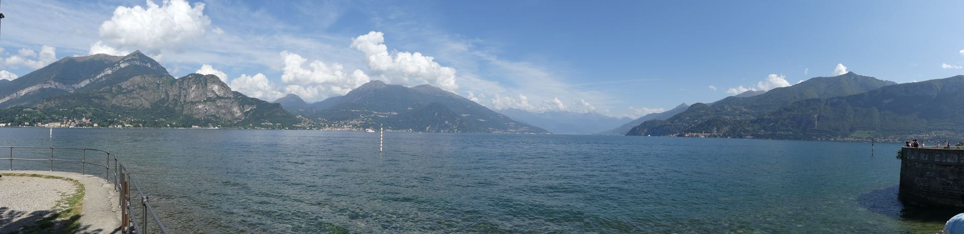 Bellagio