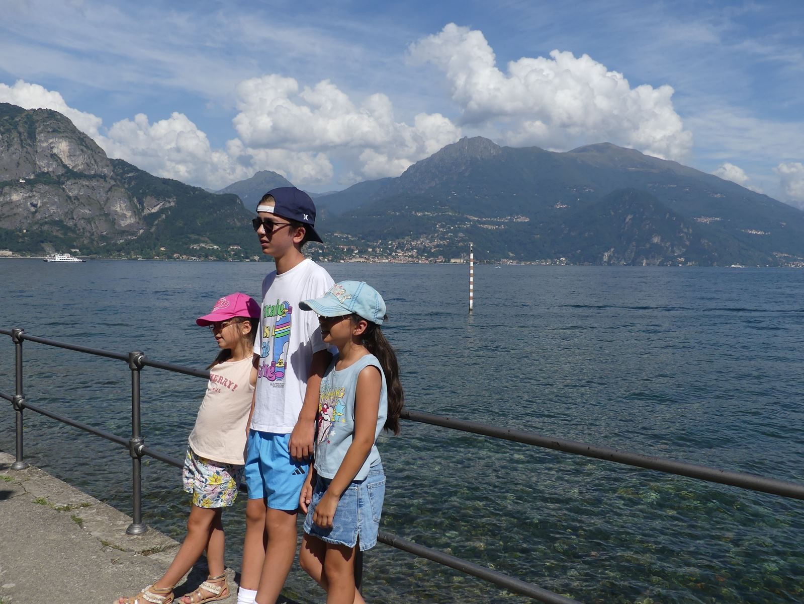 Bellagio