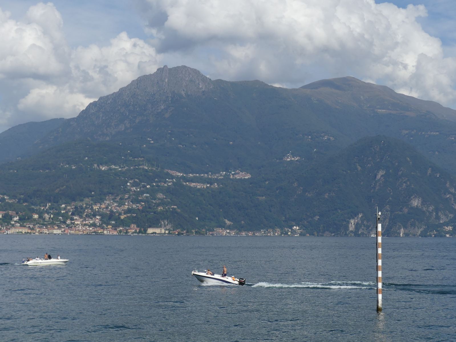 Bellagio