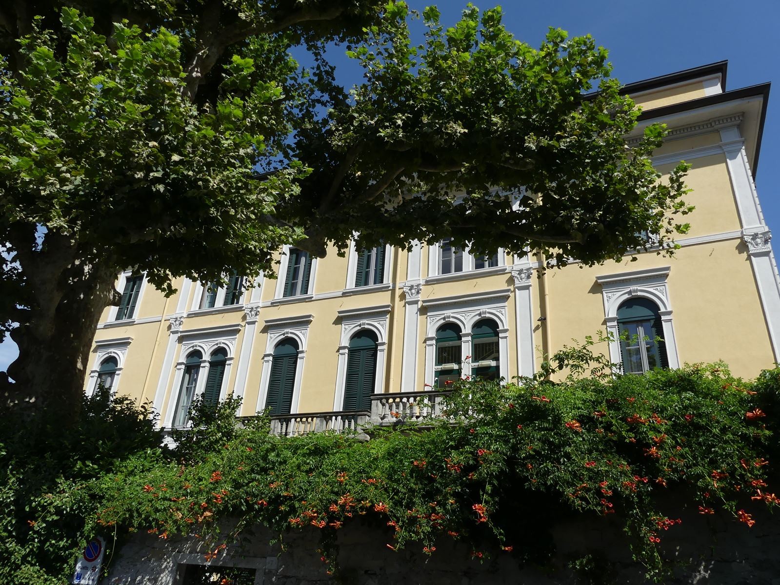 Bellagio