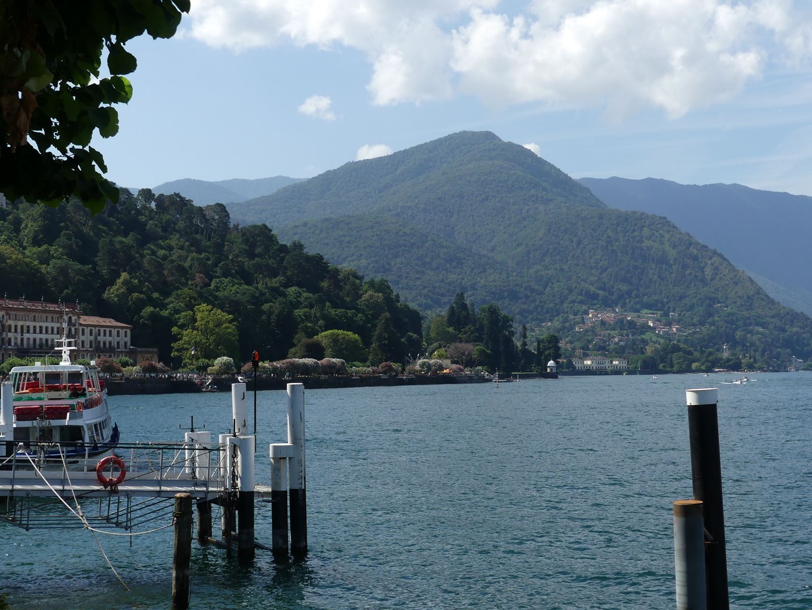 Bellagio