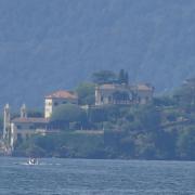 Villa del Balbianello