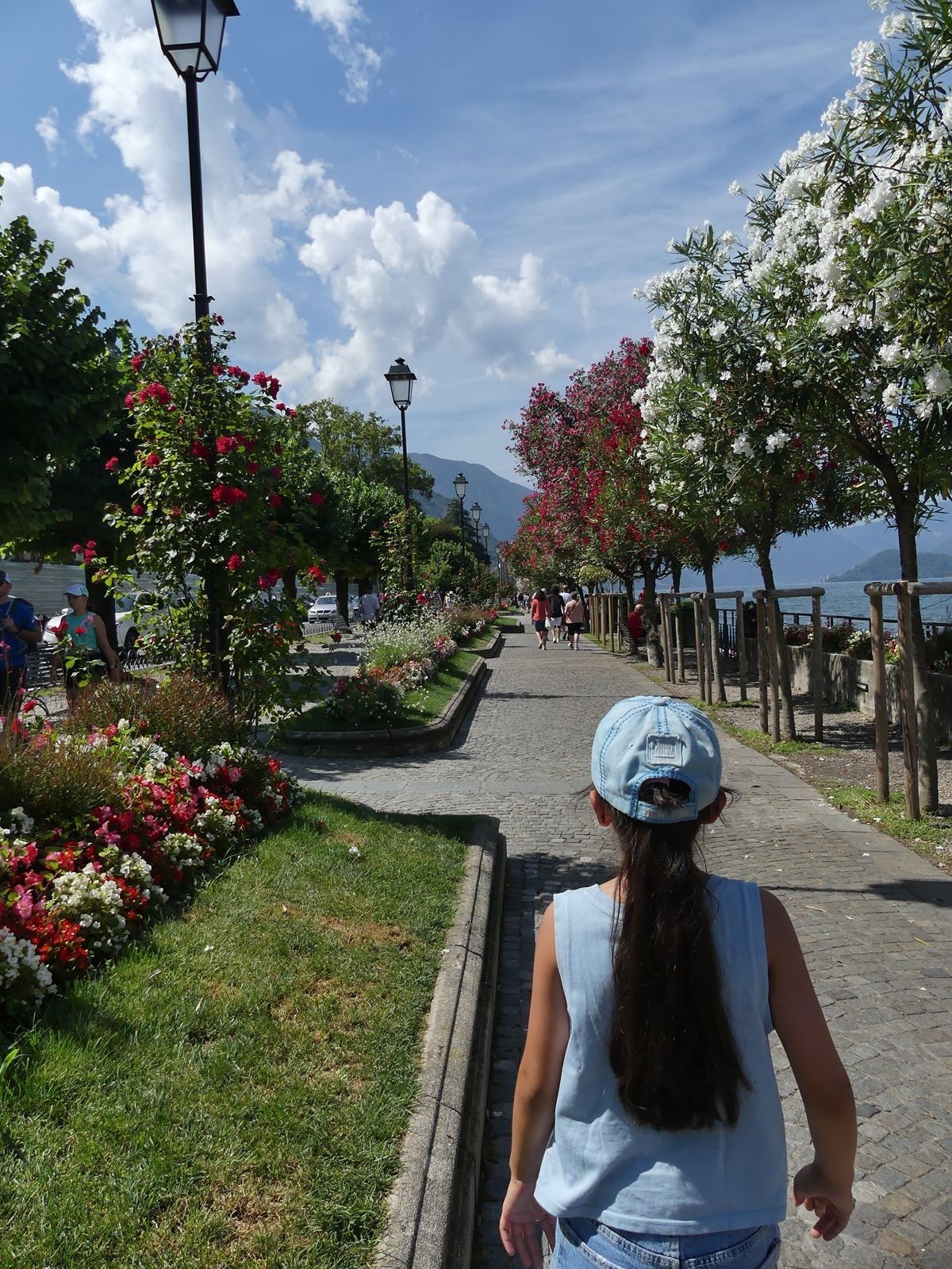 Bellagio