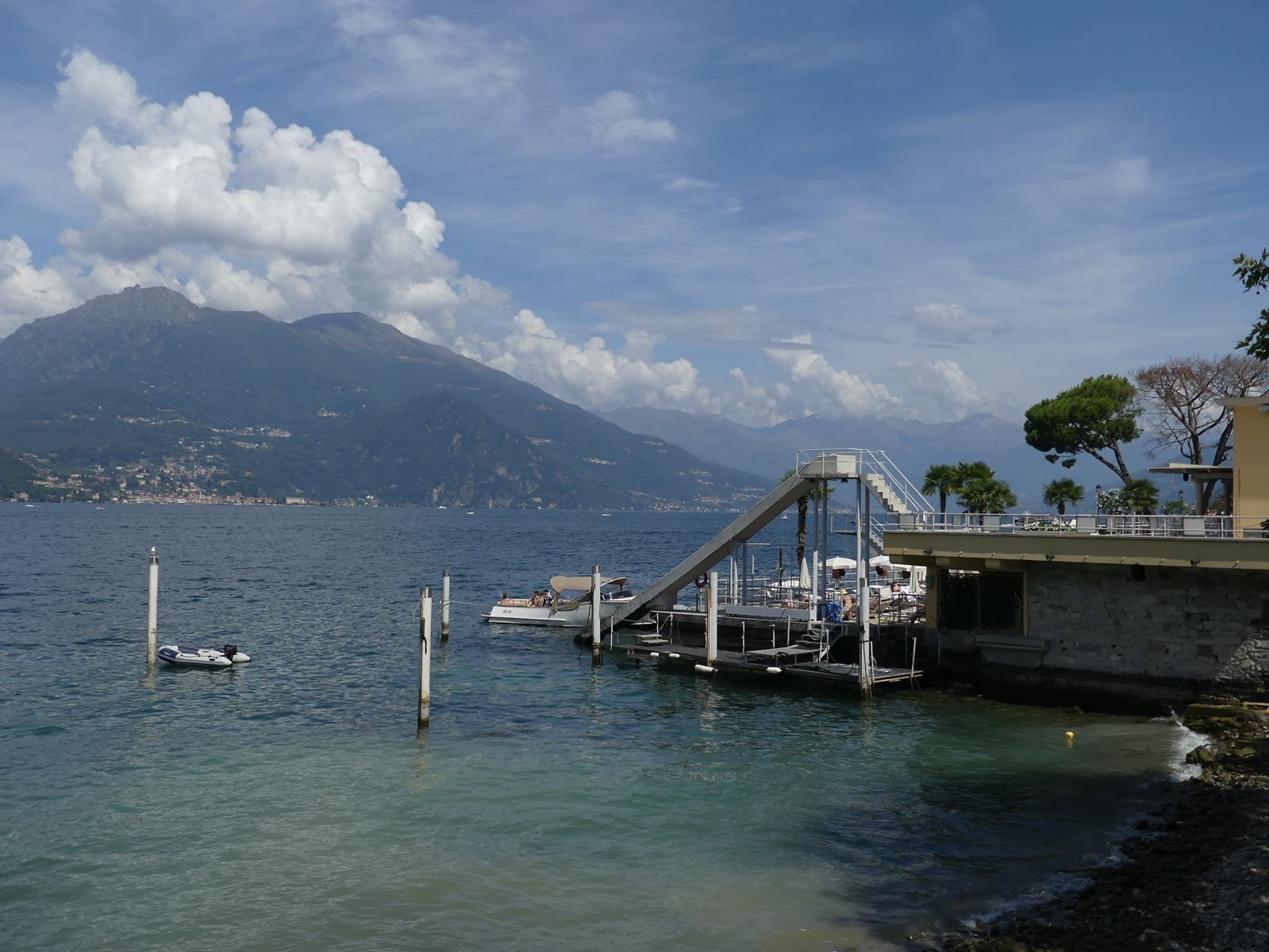 Bellagio