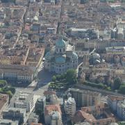 Cathédrale Sainte-Marie