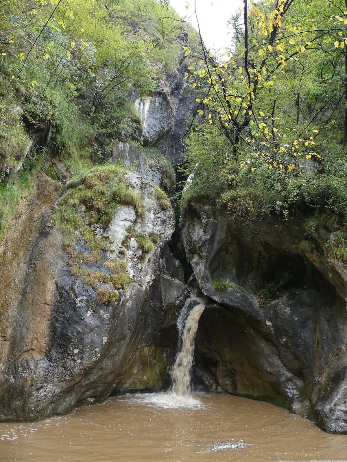 randonnée 