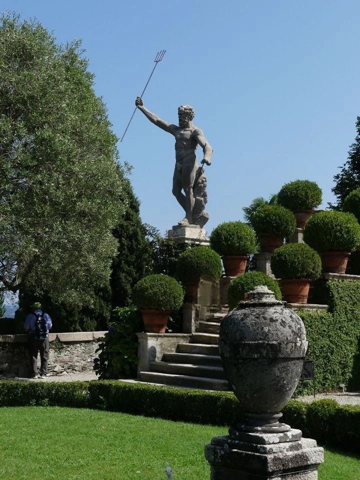 Giardino d'Amore